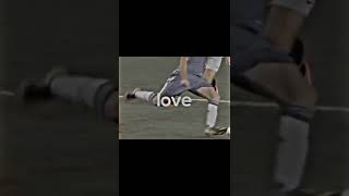 a2Ld6H2Gth0 Video Image