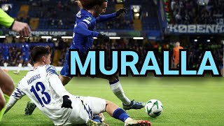 a2Lq3SjoZb8 Video Image