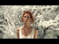 Aliona Moon - O Mie (Moldova) 2013 Eurovision Song Contest Official Preview Video