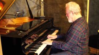Chester Pianist Philip Aaberg Plays For Rural Montana Magazine Chester Pianist Philip Aaberg Plays For Rural Montana Magazine