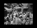 Casablanca 1942 Official 70th Anniversary Humphrey Bogart Movie Hd