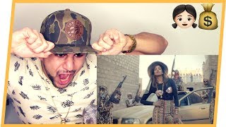 M I A 34 Bad Girls 34 Official Audio Savage Girls Reaction M I A 34 Bad Girls 34 Official Audio Savage Girls Reaction