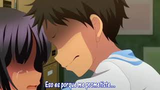 Gaki Ni Modotte