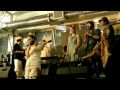 Edward Sharpe & the Magnetic Zeros - Home (Rough Trade East, 21st Aug 2009)