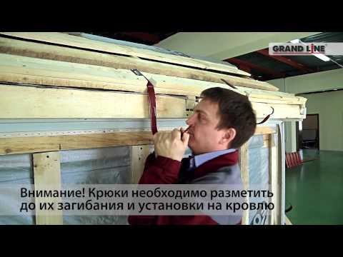 Показатели статуса питания Показатели статуса питания