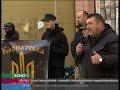 Magyarellenes akció Kárpátalján - Echo Tv