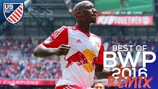 a2Om_z9-R_o Video Image