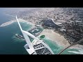 helipad