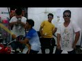 Joget Cesar Kutai Tolen Part 1 images Joget Cesar Kutai Tolen Part 1