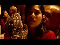 അച്ചായാ ഒരു മയത്തിലൊക്കെ | Chathuram Movie | Swasika | Alencier |
