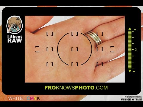 Are Business Cards still important for photographers? Are Business Cards still important for photographers? klip izle