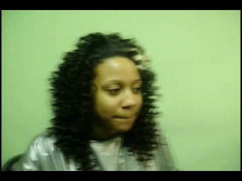 Tags:Nbks hair hair sew in weaves extensions braids curly hair weave prom