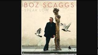 Watch Boz Scaggs Invitation video