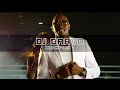Dwayne DJ Bravo   Champion Official Song Full HD,1080p Sydney RGB April 2016