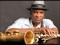 Bobby Watson and Horizon - Falling In Love With Love