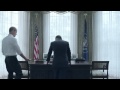 Netflix Advert