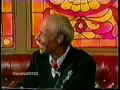 Liars Club 1978 (hosted by Allen Ludden) - Part 1