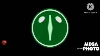 Lg Logo 1995 G Major 122