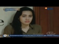 Putri Titipan Tuhan - Michella Putri as Raya Putri Titipan Tuhan - Michella Putri as Raya