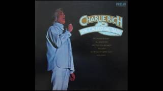 Watch Charlie Rich Big Jack video