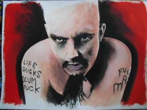 Abuse Me (I Want To Die) Video