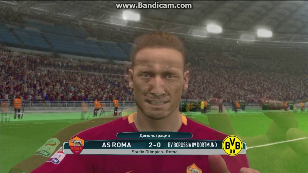 Как правильно праздновать голы. Чтиво на выходные Как снять футболку в Pes 17? - GG IZI вопросы и ответы по играм