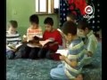 Penghafal Alquran Cilik images Penghafal Alquran Cilik