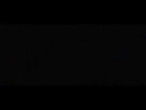 SHOOTER movie trailer Bob Lee Swagger Mark Wahlberg a former Marine SHOOTER movie trailer Bob Lee Swagger Mark Wahlberg a former Marine