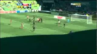 a2UA2JCokE8 Video Image