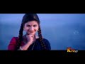 Sundara Purushan - Vennila Vennila 1080p HDTV Video Song DTS 5.1 Remastered Audio