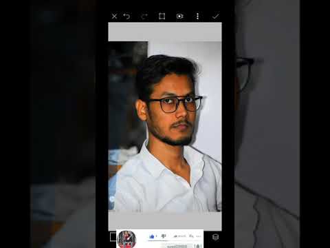 How To Smooth Skin In Autudesk App RAMEDITZ