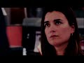 ziva david