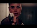 ziva david
