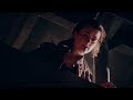 ziva david
