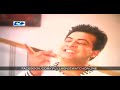 Theroyal Bengal Tiger 2014 New Bengali Full Movie Hd Jet ...