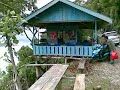 Geureutee Palace Puncak Gunung Geureutee Lamno Aceh Jaya images Geureutee Palace Puncak Gunung Geureutee Lamno Aceh Jaya