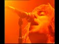 Oasis - Cum on Feel The Noize - Maine Road 1996 (High Quality)