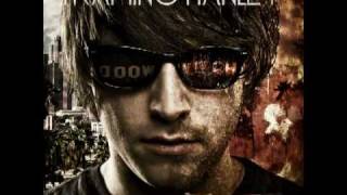 Watch Framing Hanley Wake Up video