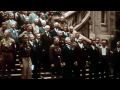 nazism