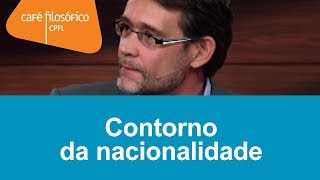 Qual era a missão da literatura brasileira?