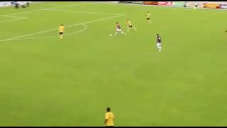 a2YPeznfba8 Video Image