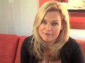 Jody Jelas Online Marketing Facebook Fan page intro