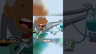 Bmo - Be More Adventure Time