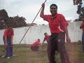 Kaki Goyang images Kaki Goyang