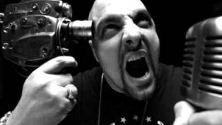 Watch Prozak Living In The Fog video