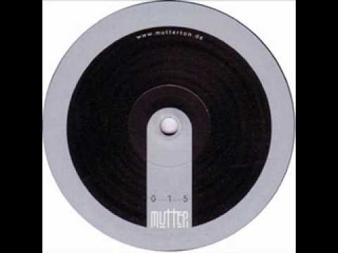 12 Country Germany Released 2002 Genre Electronic Style Techno