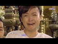 THVL | Tiếng sét trong mưa - Tập 42