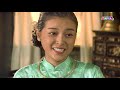 THVL | Tiếng sét trong mưa - Tập 42