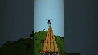 Minecraft Skull Edittas