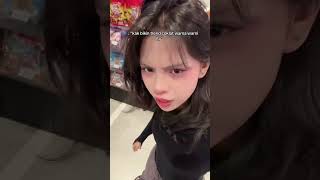 Ingpo Coklat Dimana Belinya